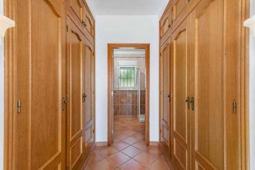 Villa Amanda - Plusholidays - image 7