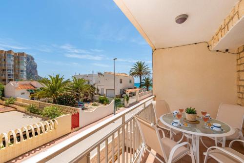 Apartamento Arenal 2 - Plusholidays - image 7