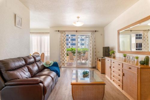 Apartamento Arenal 2 - Plusholidays - image 9