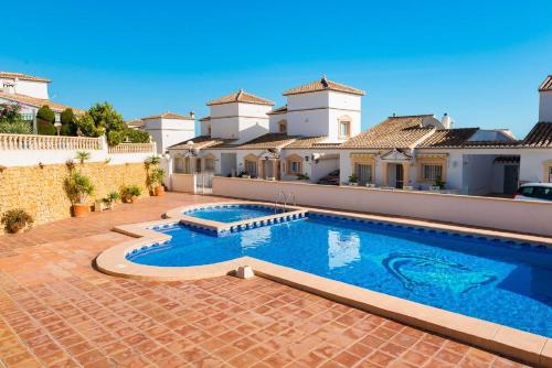 Villa Charly - Plusholidays - main image