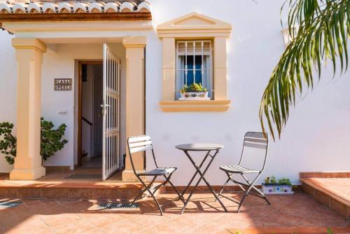 Villa Charly - Plusholidays - image 7