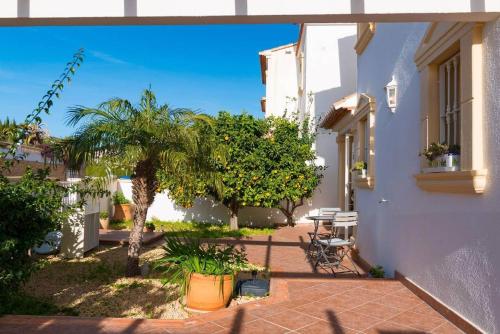 Villa Charly - Plusholidays - image 9