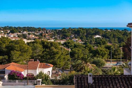 Villa Charly - Plusholidays - image 10