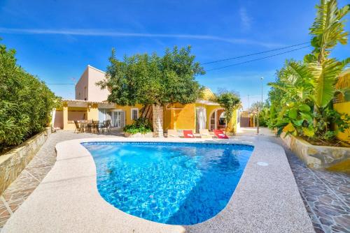 Villa Alexandra - Plusholidays - image 12