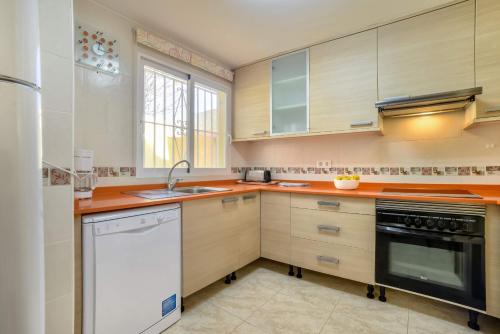 Villa Alexandra - Plusholidays - main image
