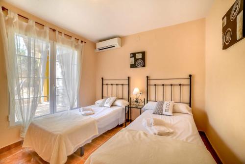 Villa Alexandra - Plusholidays - image 5