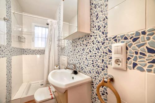 Villa Alexandra - Plusholidays - image 7