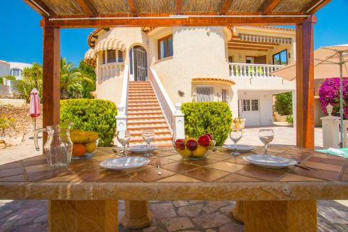 Villa Erik - Plusholidays - image 8