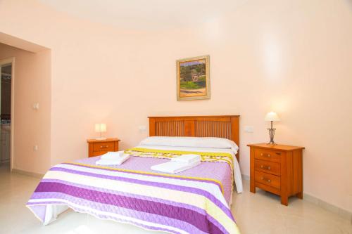 Villa La Martina - Plusholidays - image 9