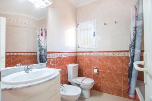 Villa La Martina - Plusholidays - image 5
