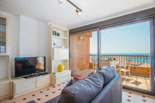 Apartamento Ifach - plusholidays - image 3