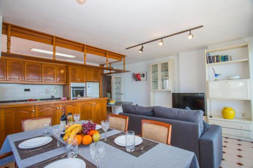 Apartamento Ifach - plusholidays - main image