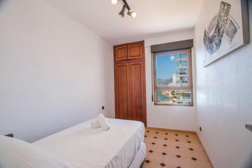 Apartamento Ifach - plusholidays - image 4