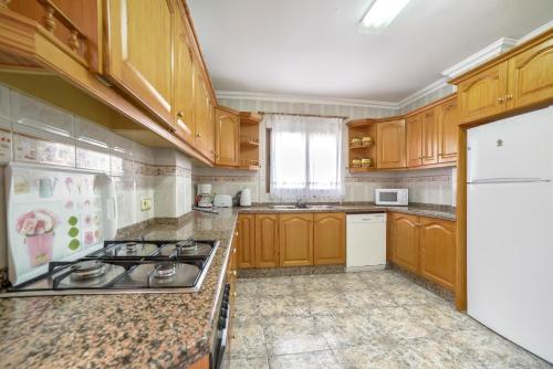 Villa Garrofer - Plusholidays - image 11