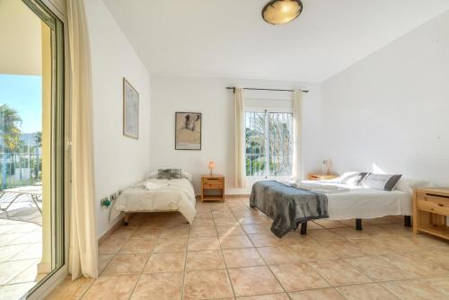 Villa Gio - Plusholidays - image 5