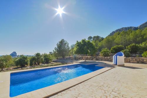 Villa Ilse - Plusholidays