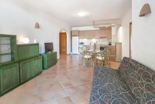 Villa Ilse - Plusholidays - image 7