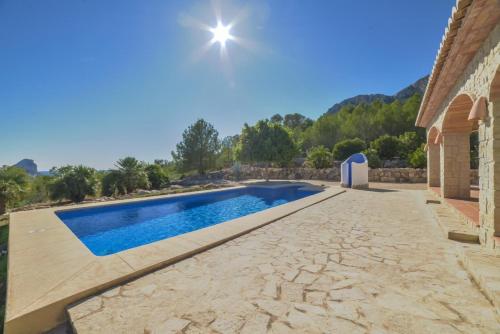 Villa Ilse - Plusholidays - image 2