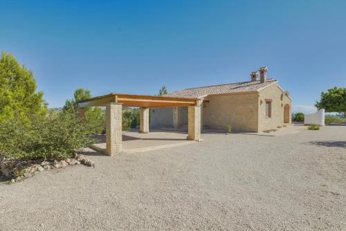 Villa Ilse - Plusholidays - image 5