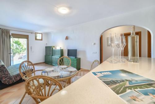 Villa Ilse - Plusholidays - image 9