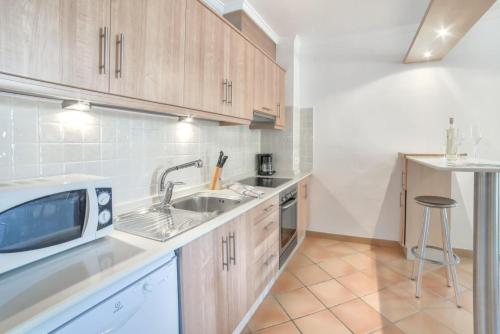 Villa Ilse - Plusholidays - image 12