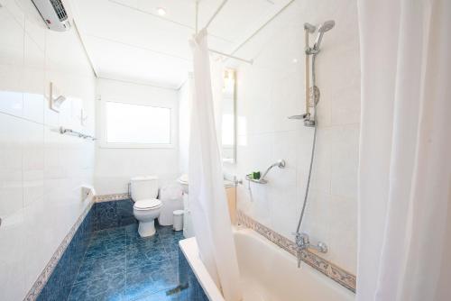 Apartamento Felicidad - PlusHolidays - image 5