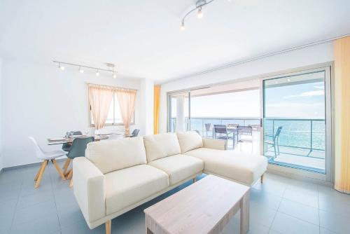 Apartamento Hipocampos - Plusholidays - image 7