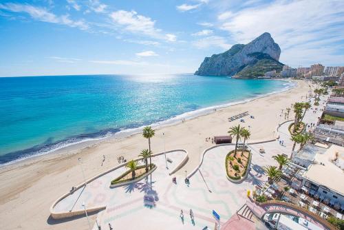 Apartamento Hipocampos - Plusholidays - image 2