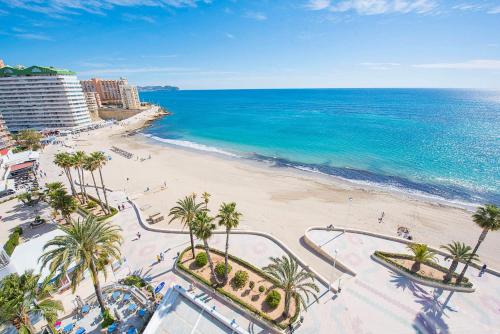 Apartamento Hipocampos - Plusholidays - main image