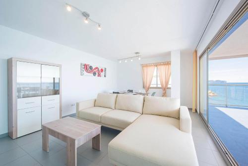 Apartamento Hipocampos - Plusholidays - image 9