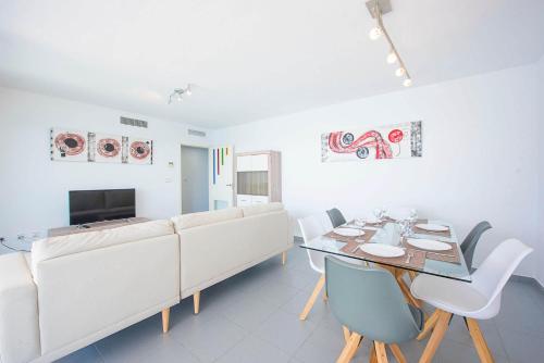 Apartamento Hipocampos - Plusholidays - image 10