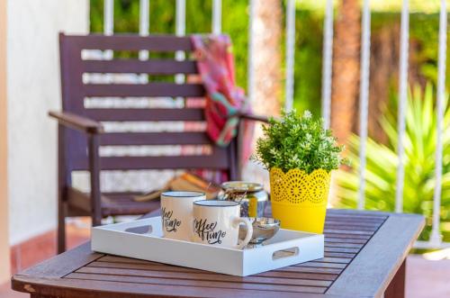 Villa Dorada - PlusHolidays - image 5