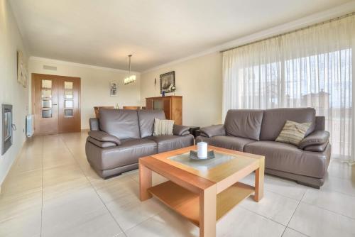 Villa Maximo - Plusholidays - image 14