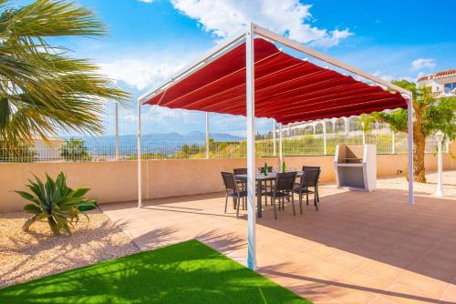 Villa Maximo - Plusholidays - image 10