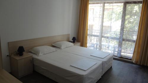 Guest House Katinula