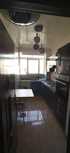 Maison de la famille in Sidi Maarouf