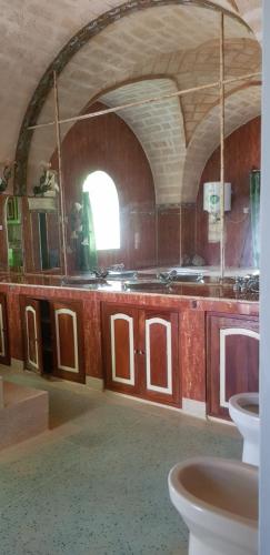 Beach House Kilifi