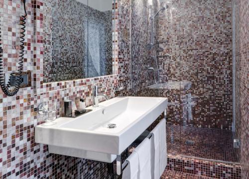 LHP Hotel River & SPA - image 5