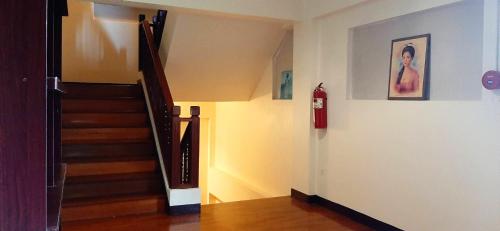 Your House 3 Guest House – Chiang Mai, 