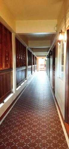 Your House 3 Guest House – Chiang Mai, 