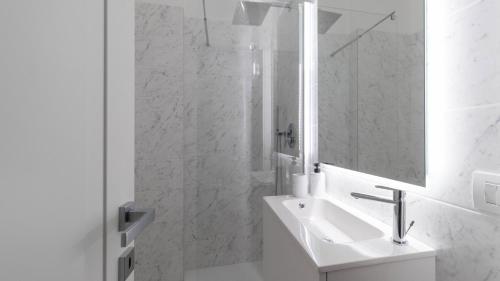 Cavour 82 - image 3