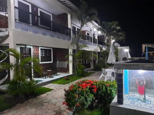 Hotels Image