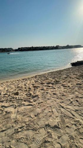 درة العروس كورال بيتش فيلا, Durat Alarous (foto 3)