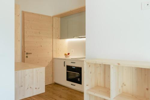 Garnì Aurora Bed and Breakfast Garnì Aurora Bed and Breakfast