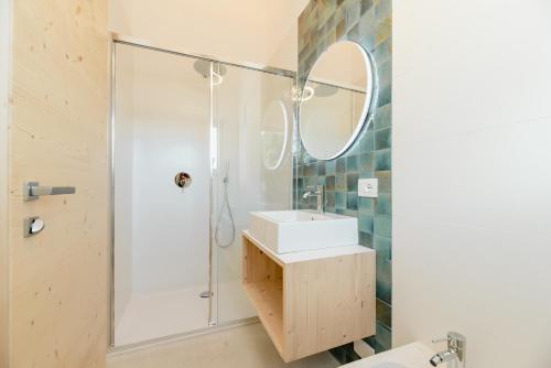 Garnì Aurora Bed and Breakfast Garnì Aurora Bed and Breakfast