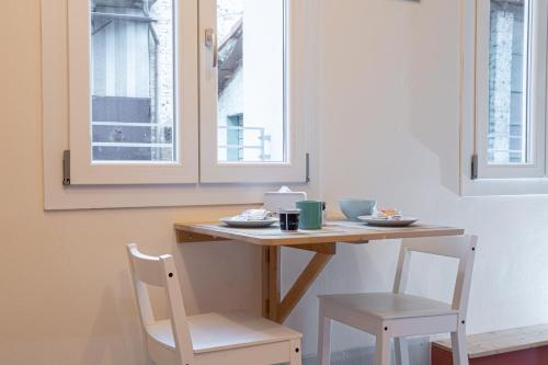  b&b Casa Livia in Pordenone
