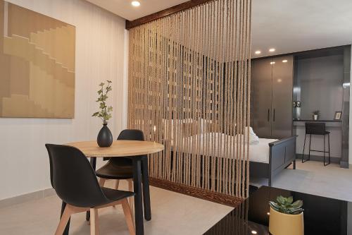 Stayhere Rabat - Agdal 3 - Prestige Residence in Rabat