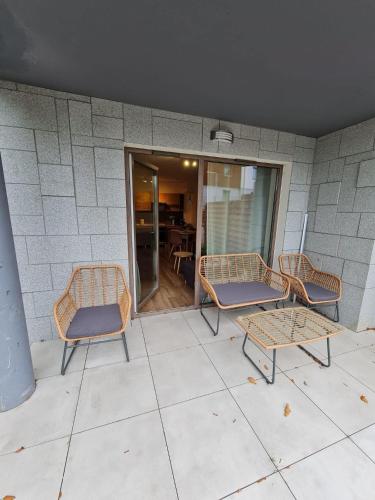 Apartament Familijny, Szklarska Poręba (foto 8)