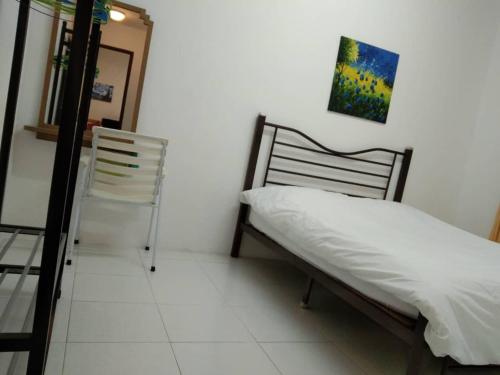 Cameron highlands Holiday PentHouse-Banglow-Lodge