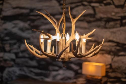 GUILLEMINS STATION FLATS